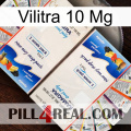 Vilitra 10Mg kamagra1